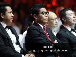 西班牙女篮,对德国女篮,对决解析,皇冠球网IP地址,皇冠球网IP地址查询,皇冠球网IP地址解析,皇冠球网IP地址节点,皇冠球网IP地址导航