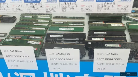 春季赛荣耀时，皇冠球网IP地址解析，刻，战队实力再突破