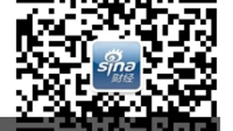 时之笛重制版在亚马逊美国实体预购火爆，销量远超6销量神话